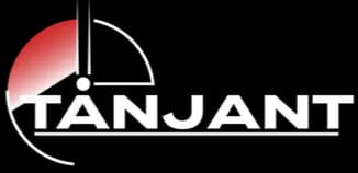 Tanjant Logo